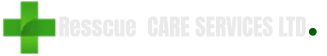 Resscue Healthcare Services Ltd (1)