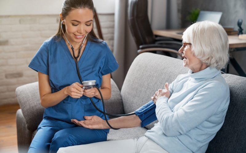 female-nurse-checking-blood-pressure-of-senior-wom-2022-05-31-02-21-30-utc.jpg